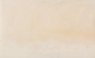 The Channel Sketchbook by Joseph Mallord William Turner